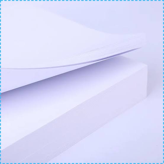 TRACHING PAPER