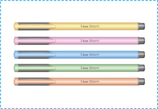 PEN