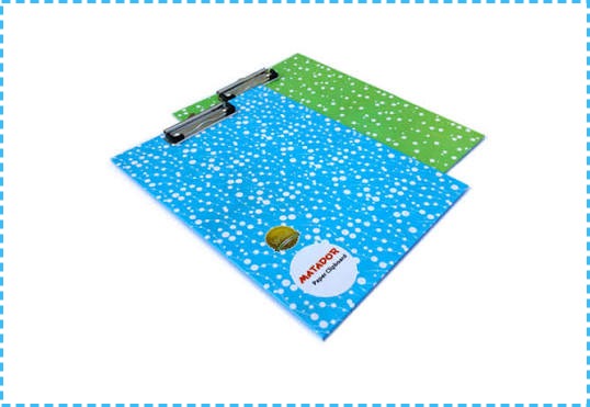 HARDBOARD