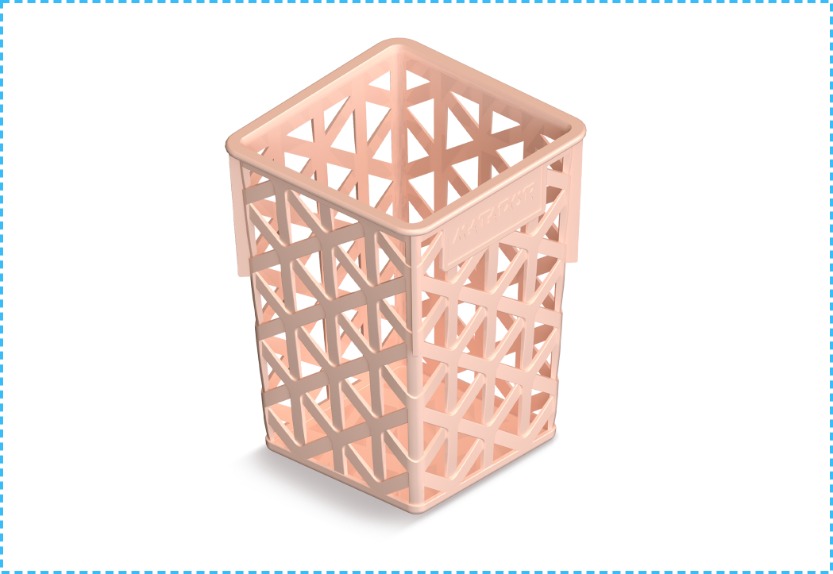 PEN HOLDER