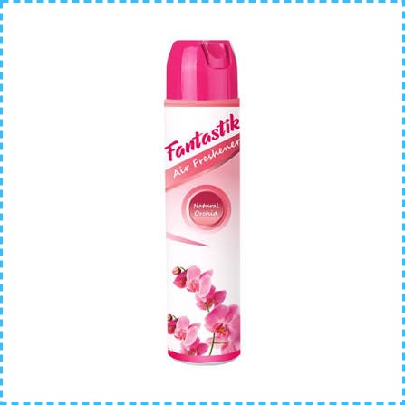 AIRFRESHNER