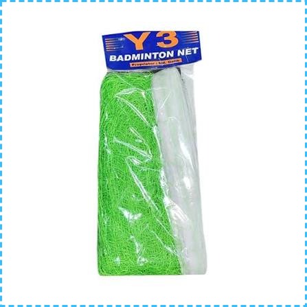 BATMINTON NET